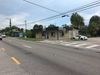 9318 N Nebraska Ave photo